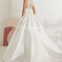 Ayuda con vestido!!! - 1