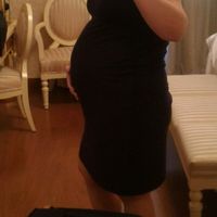 Nuevo! futuras mamis noviembre 2017 - 1
