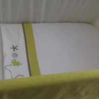 Nuevo! futuras mamis noviembre 2017 - 3