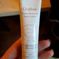 Crema para culo de bebé. - 1