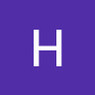 Henar