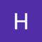 Henar