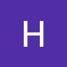 Henar