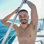 Eduardo