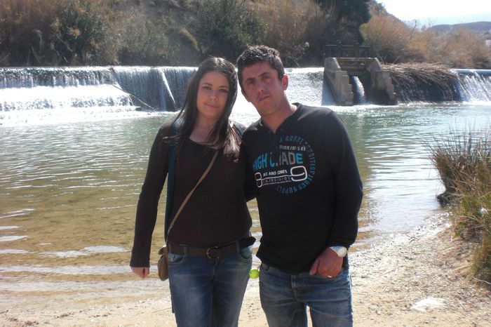 en abaran