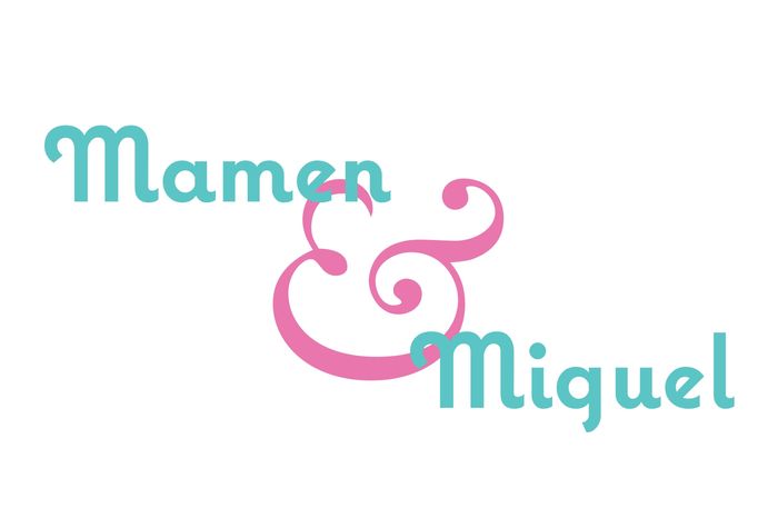 te quiero