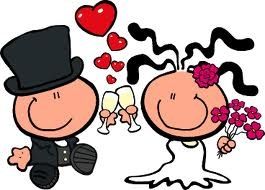 mi boda tk.