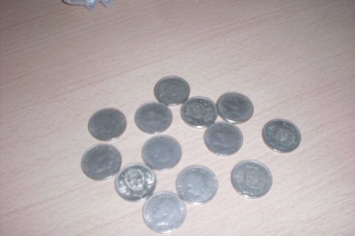 mis arras