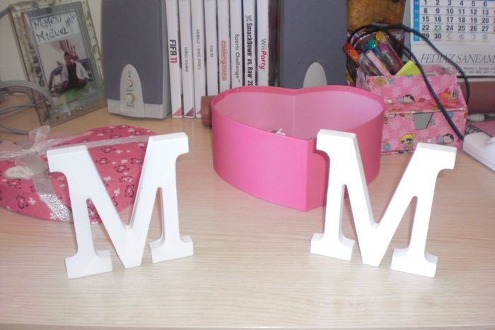 letras de la boda