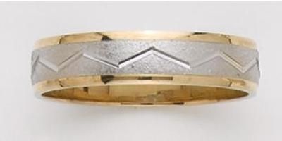 anillo de boda
