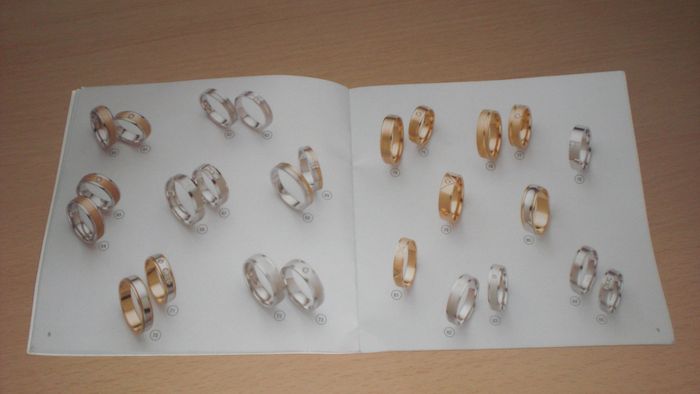 catalogo de alianzas