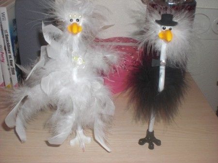 Mis bolis pollo