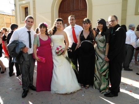 mis cartageneros