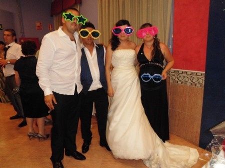 mis primikos.