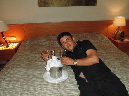 en la suits