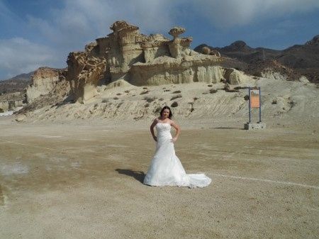 postboda mazarron