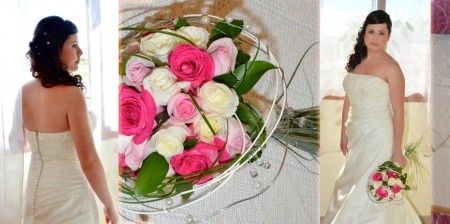 mi boda
