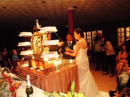 tarta