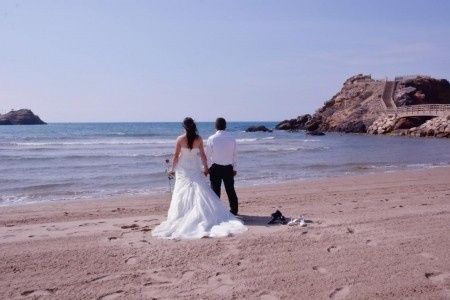 postboda.