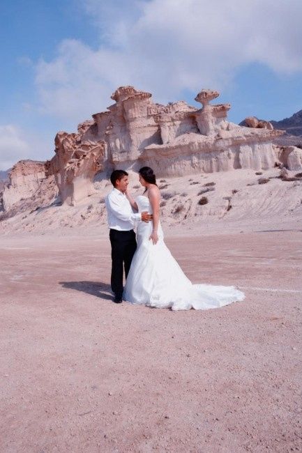 postboda