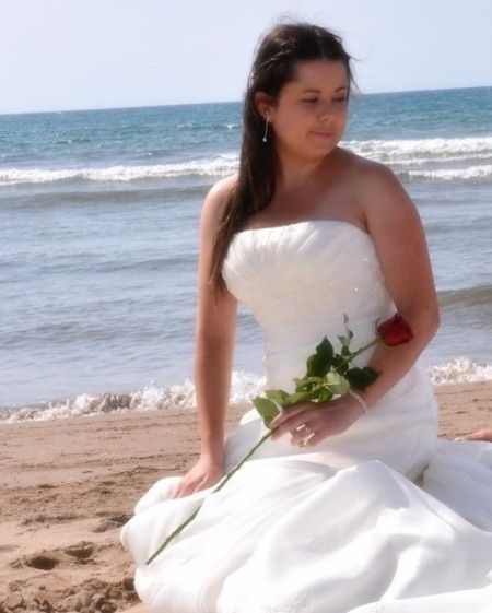 postboda Mamen