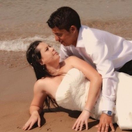 me encanta