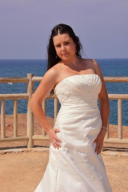 postboda