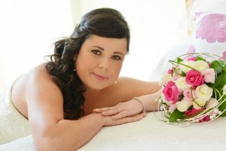 dia de la boda
