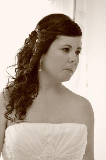 mi boda