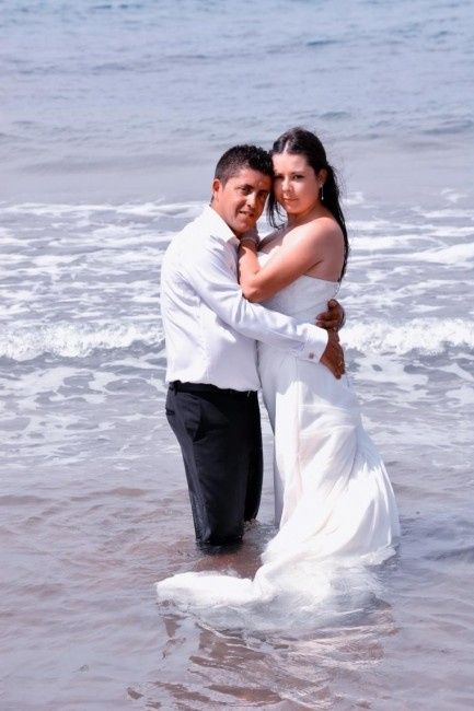 postboda