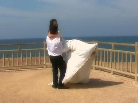 posboda