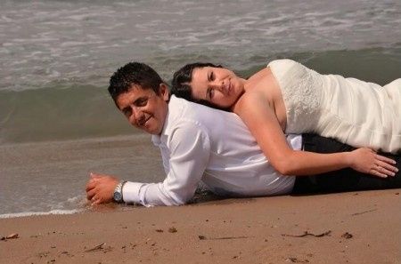 postboda