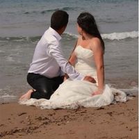 postboda