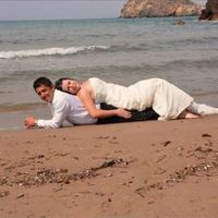 postboda