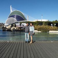 en el oceanografis