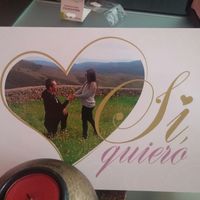 Optimalprint - 1