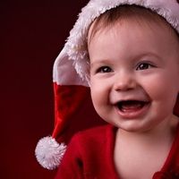 FELIZ NAVIDUL