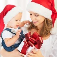 NAVIDAD