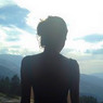 Mª Luisa