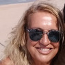 María