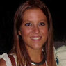 María