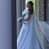 Vestido ganador¡¡
