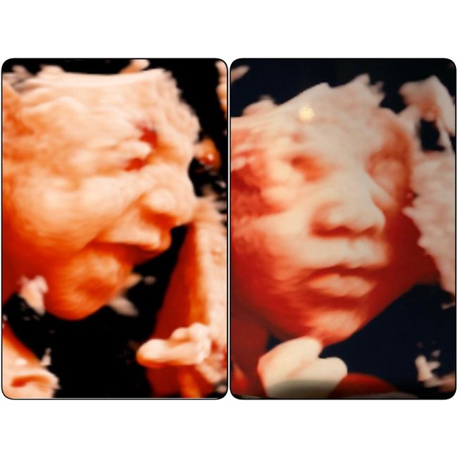 Mamas Febrero 2020 - 1