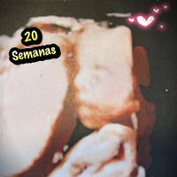 Mamas Febrero 2020 - 1