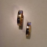 Alianzas económicas - 1