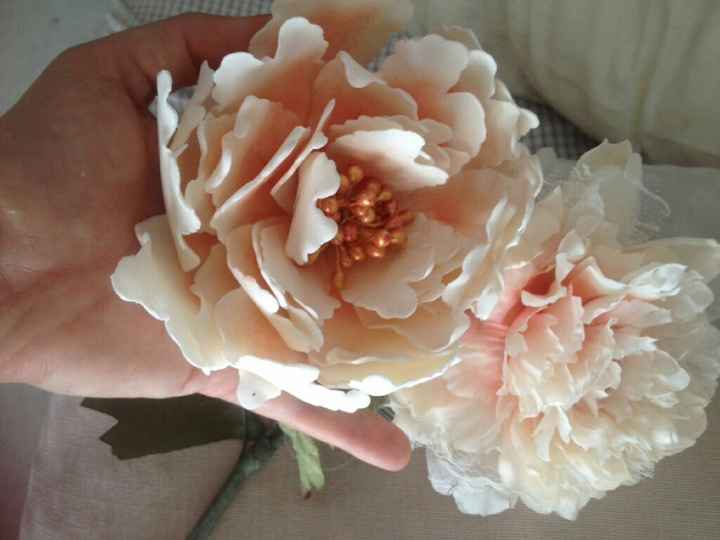 Lo que tengo cerrado a 15 días de la boda - 3