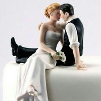 Lo que tengo cerrado a 15 días de la boda - 1