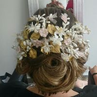 Lo que tengo cerrado a 15 días de la boda - 2