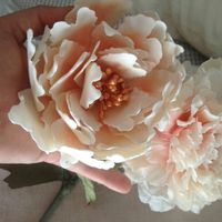Lo que tengo cerrado a 15 días de la boda - 3