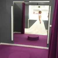 Lo que tengo cerrado a 15 días de la boda - 4